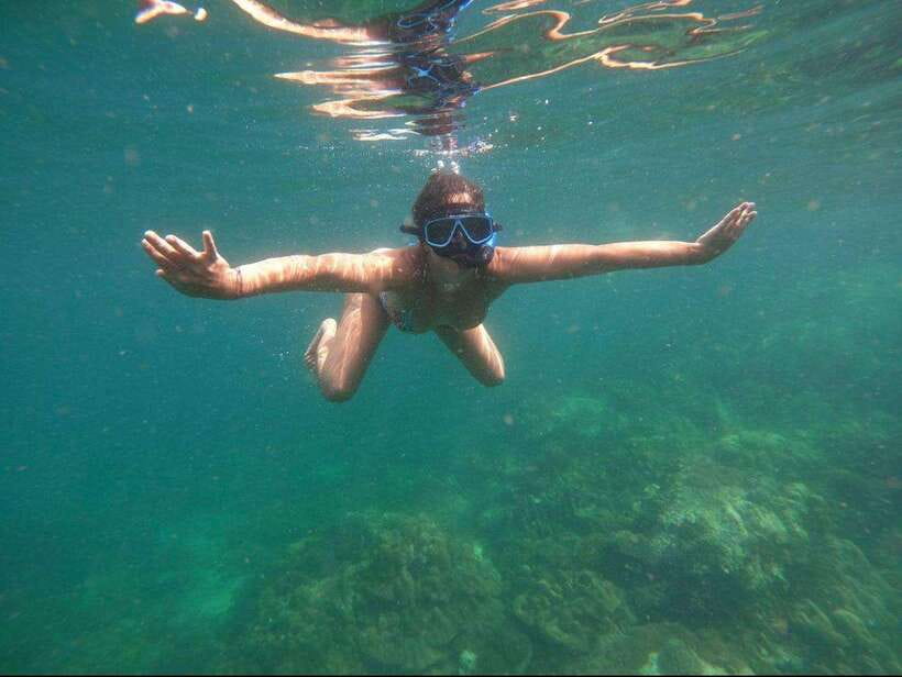 Langkawi: Dangli Island Snorkel and Swim Speedboat Tour - Who Will Enjoy This Speedboat Trip Most