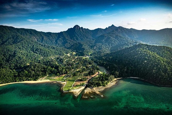 Langkawi: Flexible 6 Hours Tour - Is $110 per person a fair price?