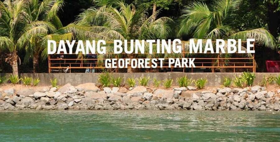 Langkawi: Island Hopping Shared Boat Tour - Timing, weather, and comfort