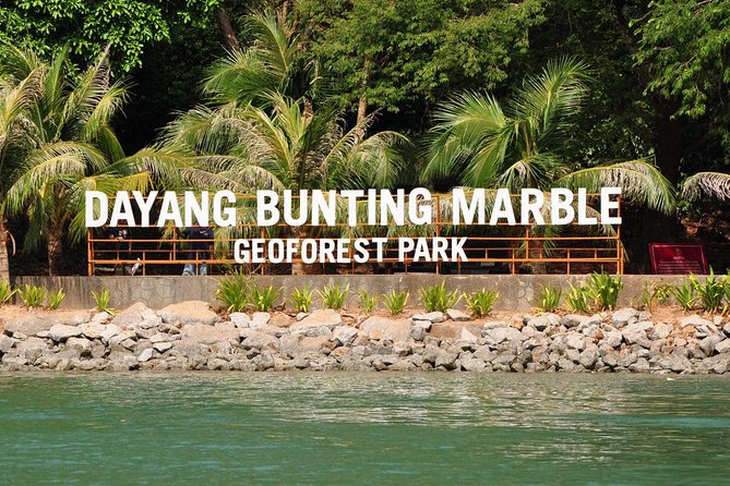 Langkawi Island Hopping Tour with Private Boat & Pickup - Boat comfort, group size, and timing