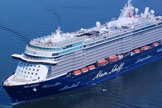 Langkawi Island Shore Excursions For Cruise Ship Traveler - Five things to know before you book