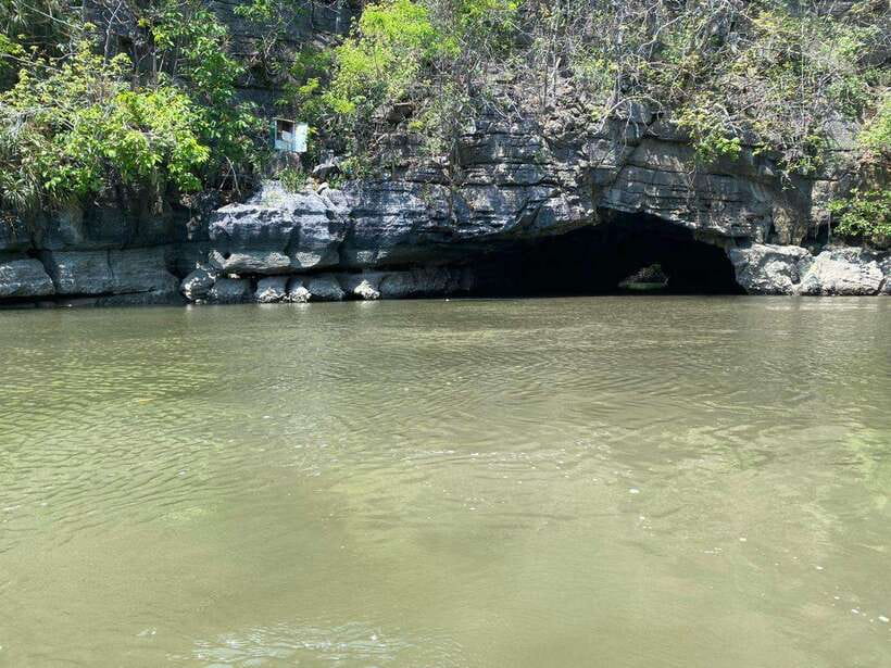 Langkawi Mangrove Monkey Package - Why the $37 price can make sense