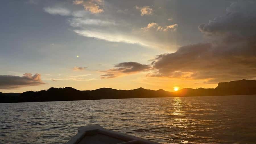 Langkawi Mangrove Tour : Estimated 1 hour Lunch Available - Who will enjoy this tour most