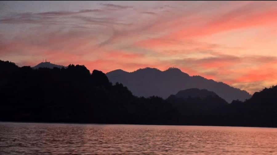 Langkawi Mangrove Tour : Estimated 1 hour Lunch Available - Practical packing advice for the boat and cave