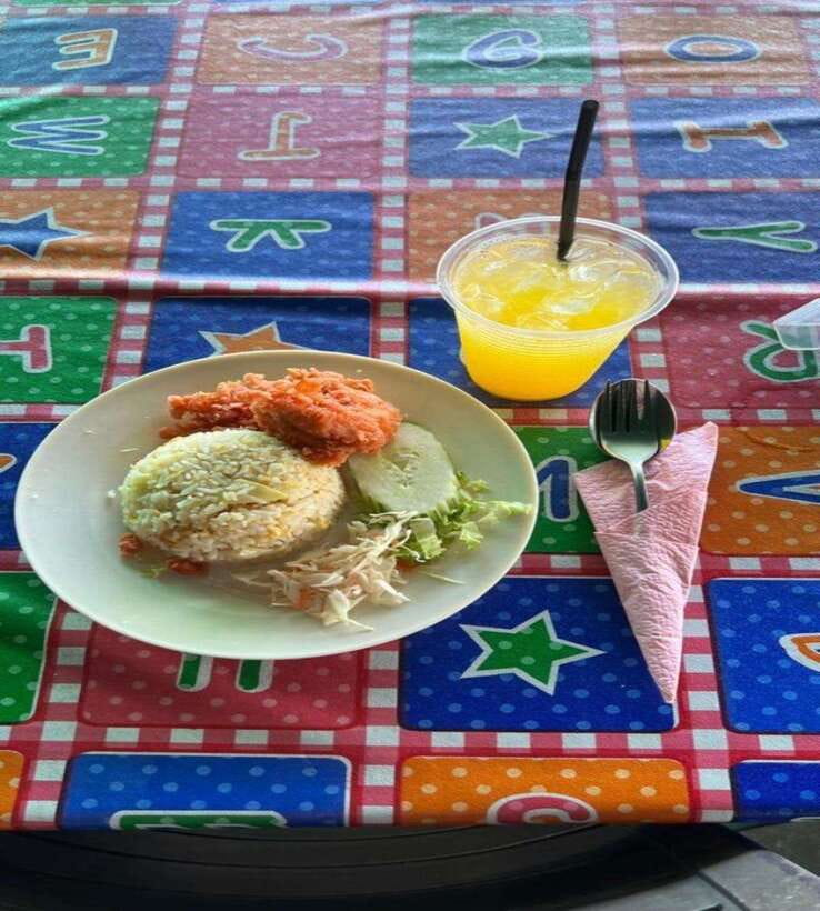 Langkawi:Mangrove Tour Private VIP Boat - What $346 means for your group