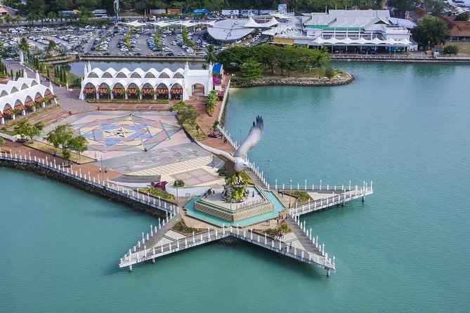 Langkawi Private Guided Tour - Top Highlights In a Day - Why a private six-hour tour works well in Langkawi