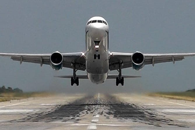 Langkawi Return Airport Transfers (Combo Arrival & Departure) - Key points to know before booking