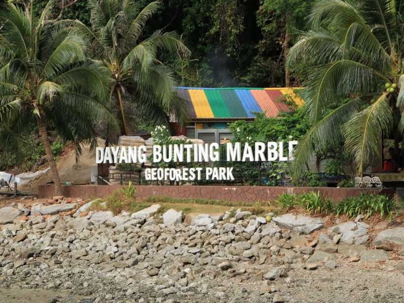 Langkawi: Southern Island Geopark Tour - Should You Book the Southern Island Geopark Tour?