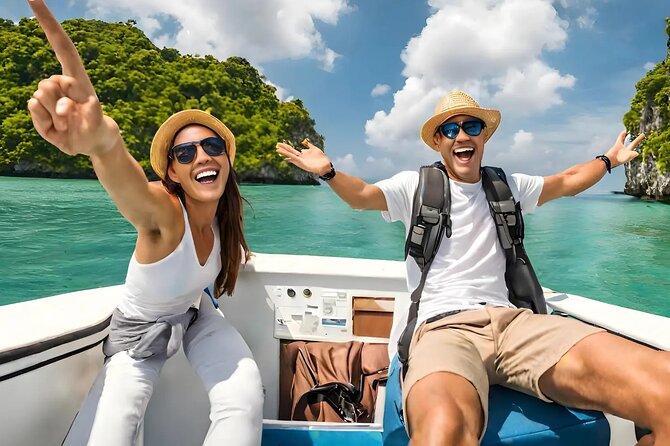 Langkawi UNESCO Kilim Geopark Mangrove & Bat Cave Tour - Is $32.01 good value?