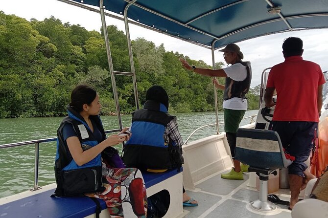 Lebam River Kayaking Adventure - Returning to your hotel by 2:00 p.m.