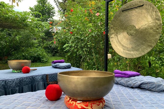 Live Like a Local: Join Us for an Authentic Experience - Preparing Hunan lunch with the host’s wife