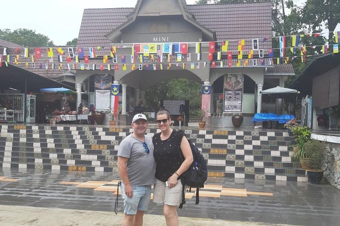 Malacca Day Trip From Kuala Lumpur - Five things to know before booking