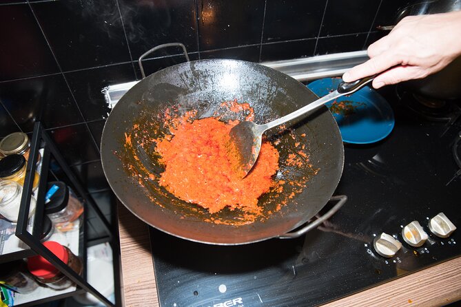 Malaysia Cooking Classes With Local - Who Will Enjoy This Kuala Lumpur Cooking Class