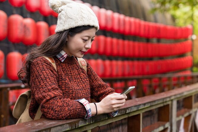 Malaysia Data eSIM 500MB per Day to 20GB-30Days(Instant Delivery) - Instant QR delivery and the best time to install