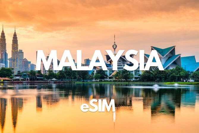Malaysia : LEGOLAND Malaysia Resort Entry Ticket - Who will get the most from this visit?