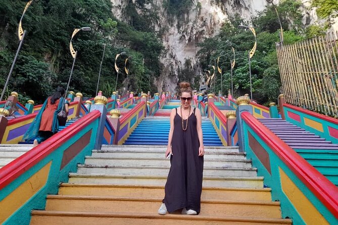 Malaysia's Countryside & Batu Caves Tour - What the $23 Price Really Covers