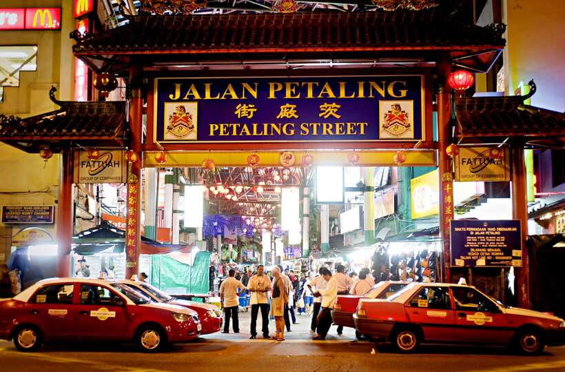 Night Tour of Petronas Twin Towers, Kuala Lumpur - Who Will Get the Most From This Tour