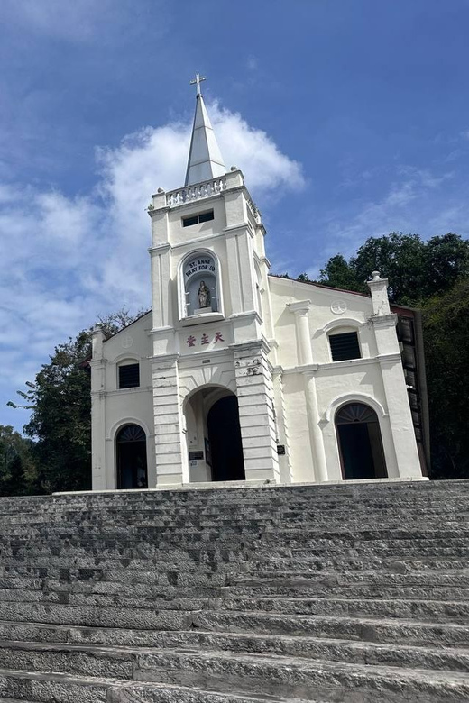 Penang: Fascinating 5-Hour Private Local Tour - Is $146 good value for up to five people?