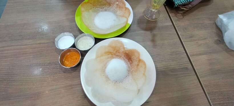 Penang Local Food Hunting - Who Should Book This Experience