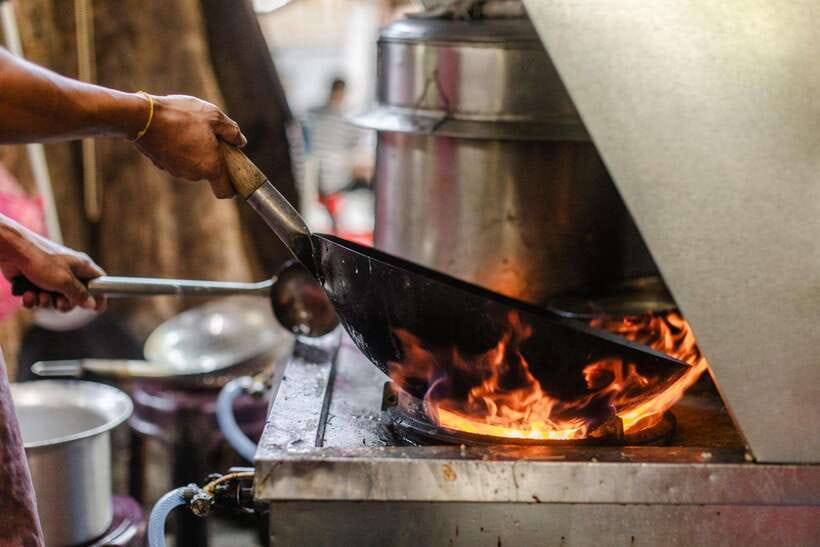 Penang Plates Food Tour with 15+ Tastings - Why this Penang food tour works