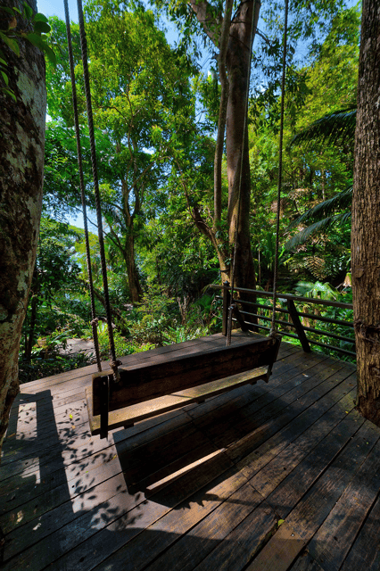Penang: Tropical Spice Garden Entrance Ticket & Guided Tours - How to plan your visit for the best value