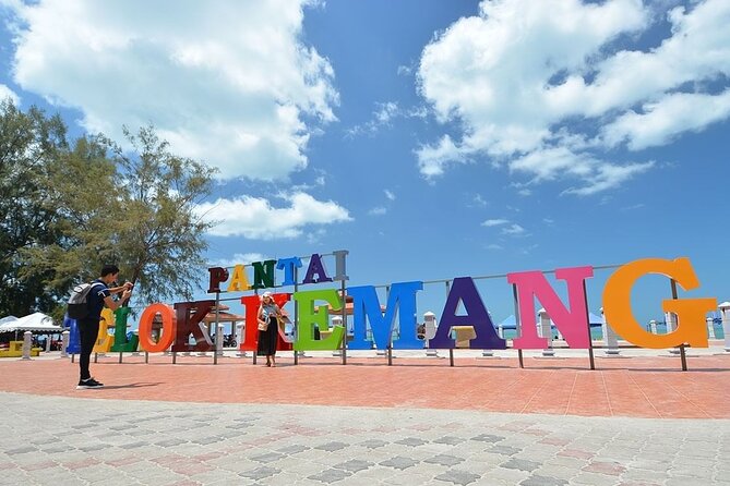Port Dickson Beach Day Tour with Sunset Cruise - Why This Kuala Lumpur Day Trip Makes Sense