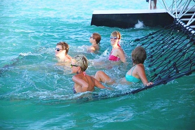 Port Dickson Day Tour with Sunset Cruise - Why Port Dickson makes a good Kuala Lumpur escape