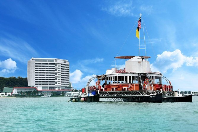 Port Dickson Day Trip from Kuala Lumpur - Key points to know before you book