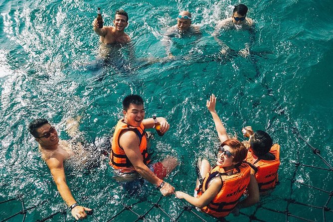 Port Dickson Day Trip from Kuala Lumpur - Who will get the most from this Port Dickson tour