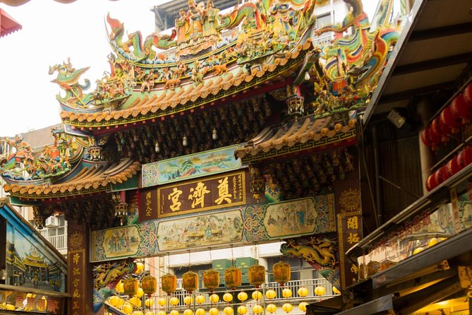 Private Kuala Lumpur City Discovery Tour - Batu Caves: Confirm Before You Count On It