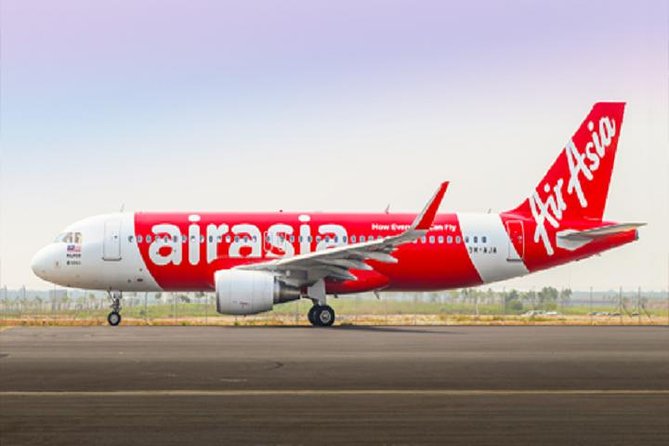 Private Langkawi Arrival transfer to Hotel - Key points to know before booking