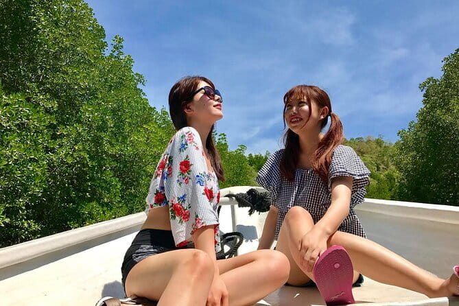 Private Langkawi Day Tour - Is $90 per person good value?