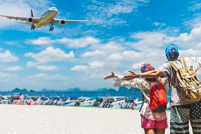 Private Langkawi Departure Transfer to Airport - Is $10.67 good value?