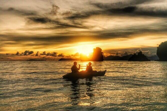 Private Langkawi Mangrove Forest Boat Tour Tg Rhu with Lunch - Is $130 per person fair?
