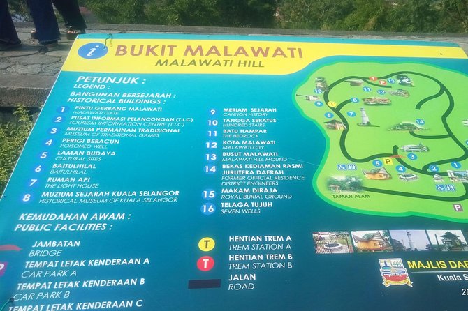 Private Tour Batu Caves,Wonderful Fireflies,Eagles and Silvered Leaf Monkey - Who will enjoy this outing most