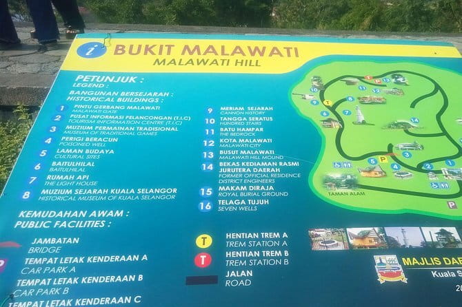 Private Tour Fireflies, Eagles and Monkey - Key points at a glance