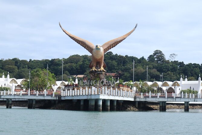 Private Tour: Southern Island Geopark Tour from Langkawi - Who will enjoy this tour most