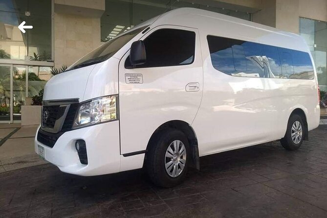 Private Transfer from Kuala Lumpur city to Port Klang Cruise Port - Timing, cancellation, and practical planning