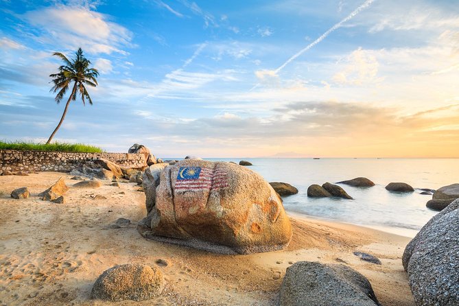 Private Transfer : Kuala Lumpur Hotel to Penang Hotel - Timing, communication, and practical planning