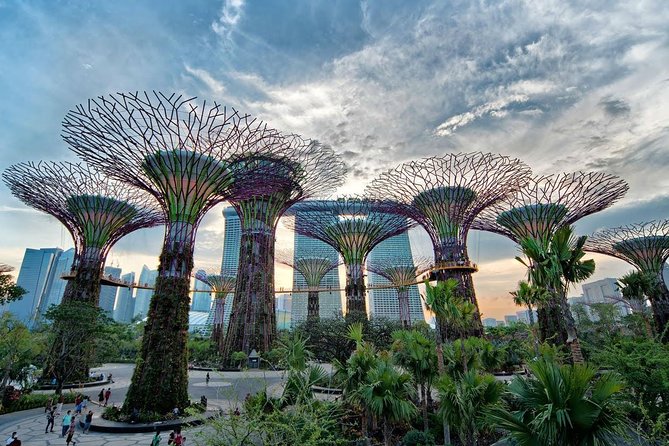 Private Transfer : Kuala Lumpur to Singapore - Is $418.52 per person good value?