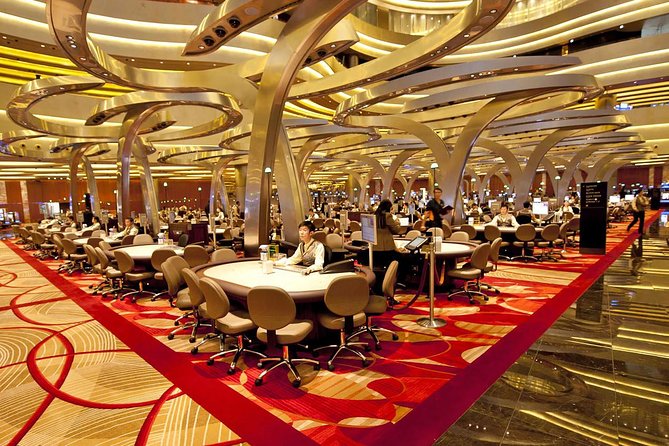 Private Transfer : Kuala Lumpur to Singapore - Luggage rules and late-hour charges