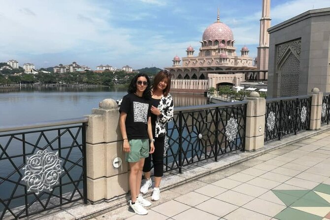 Putrajaya Tour From Kuala Lumpur - Why Putrajaya makes a worthwhile half-day trip