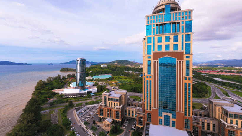 Sabah : Kota Kinabalu City Tour - Five useful things to know before booking