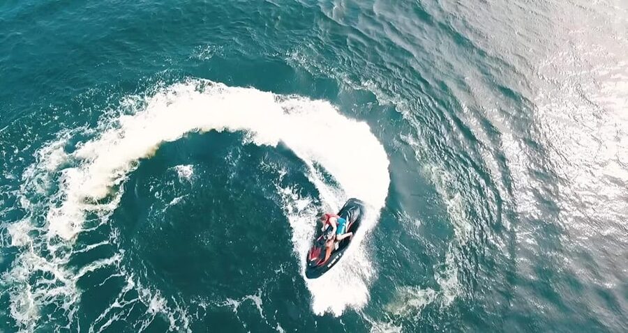 Sabah : Mamutik & Sapi Island Excursion Ticket - Sapi adds another three hours of water time