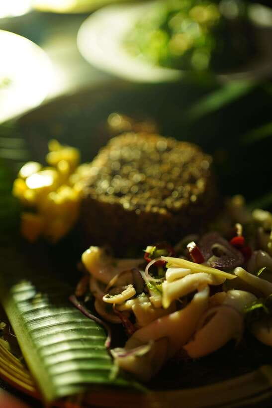 Sabah Traditional Authentic Cuisine Cooking Class 3 Hours - What the three-hour Sabah cooking class is really like