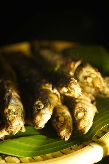Sabah Traditional Authentic Cuisine Cooking Class 3 Hours - From preparation to lunch at 1:00pm