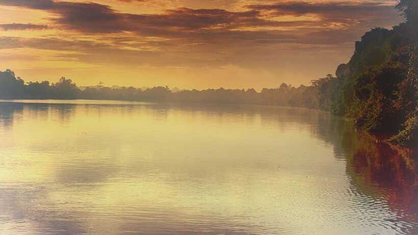 Sandakan: 2 Days 1 Night Bilit, Kinabatangan River Wildlife - What to pack for Sabah’s river country