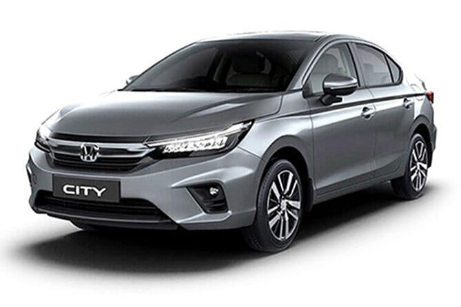 Seamless Transfer: Kuala Lumpur City Hotel to KLIA (KUL) Airport - KLIA and KLIA2: Confirm Your Airport Terminal