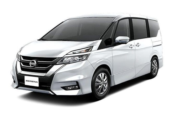 Seamless Transfer: Kuala Lumpur City Hotel to KLIA (KUL) Airport - The Pickup: Be Ready in the Hotel Lobby
