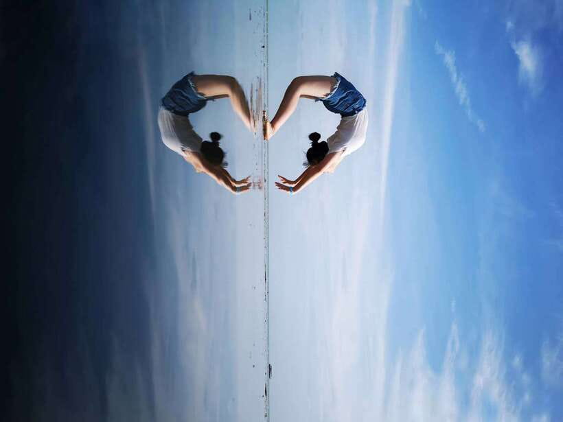 Sky Mirror - Kuala Selangor and Sekinchan Paddy Field Tour - Is $115 good value?